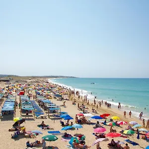 https://casa-caravela-b.hotelaalgarve.com