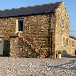 https://high-swetton-barn.yorkshirehotels.net