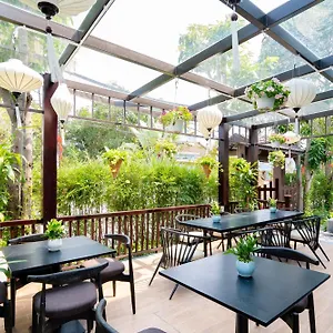 https://daisy-an-bang-villa.hotelsofhoian.com