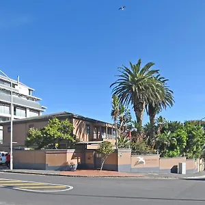  Apartment Albatross