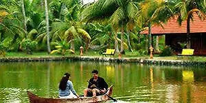 https://kondai-lip.kerala-hotels.net
