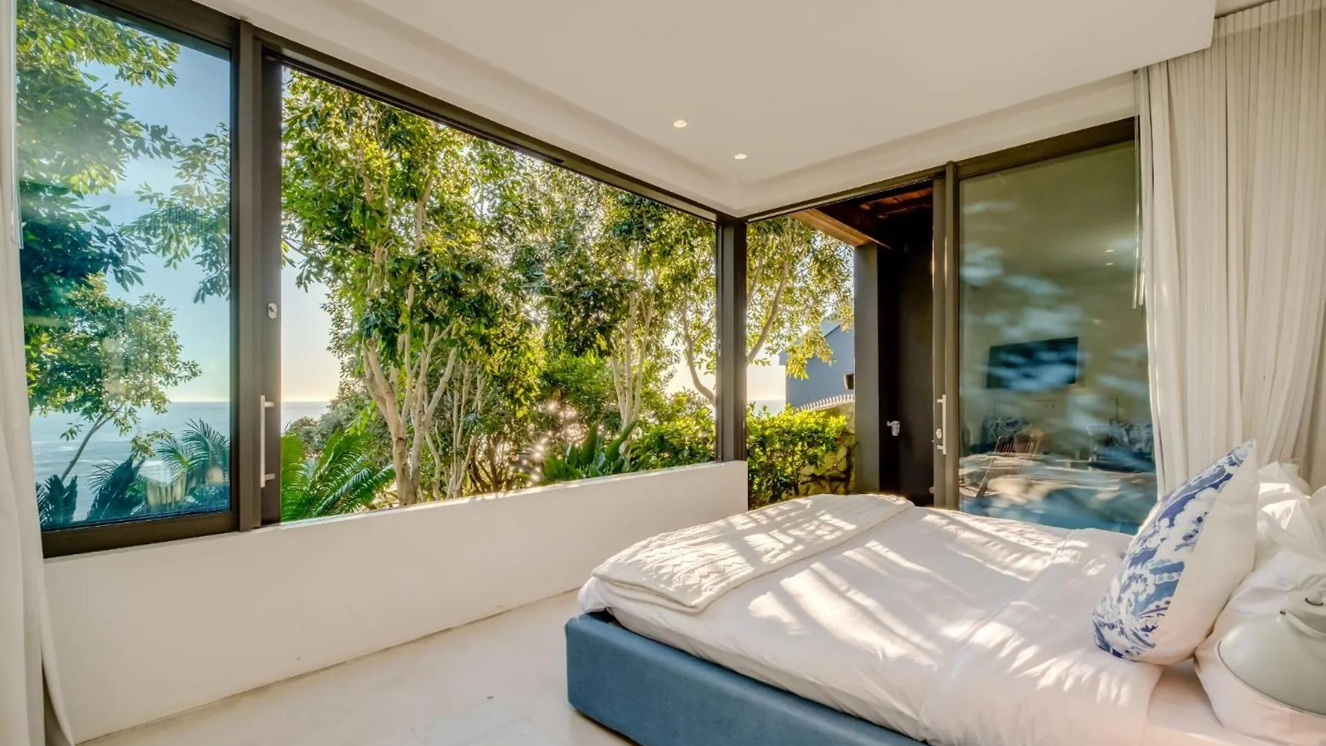 Coral Sea Apartment Cape Town 0*,  South Africa