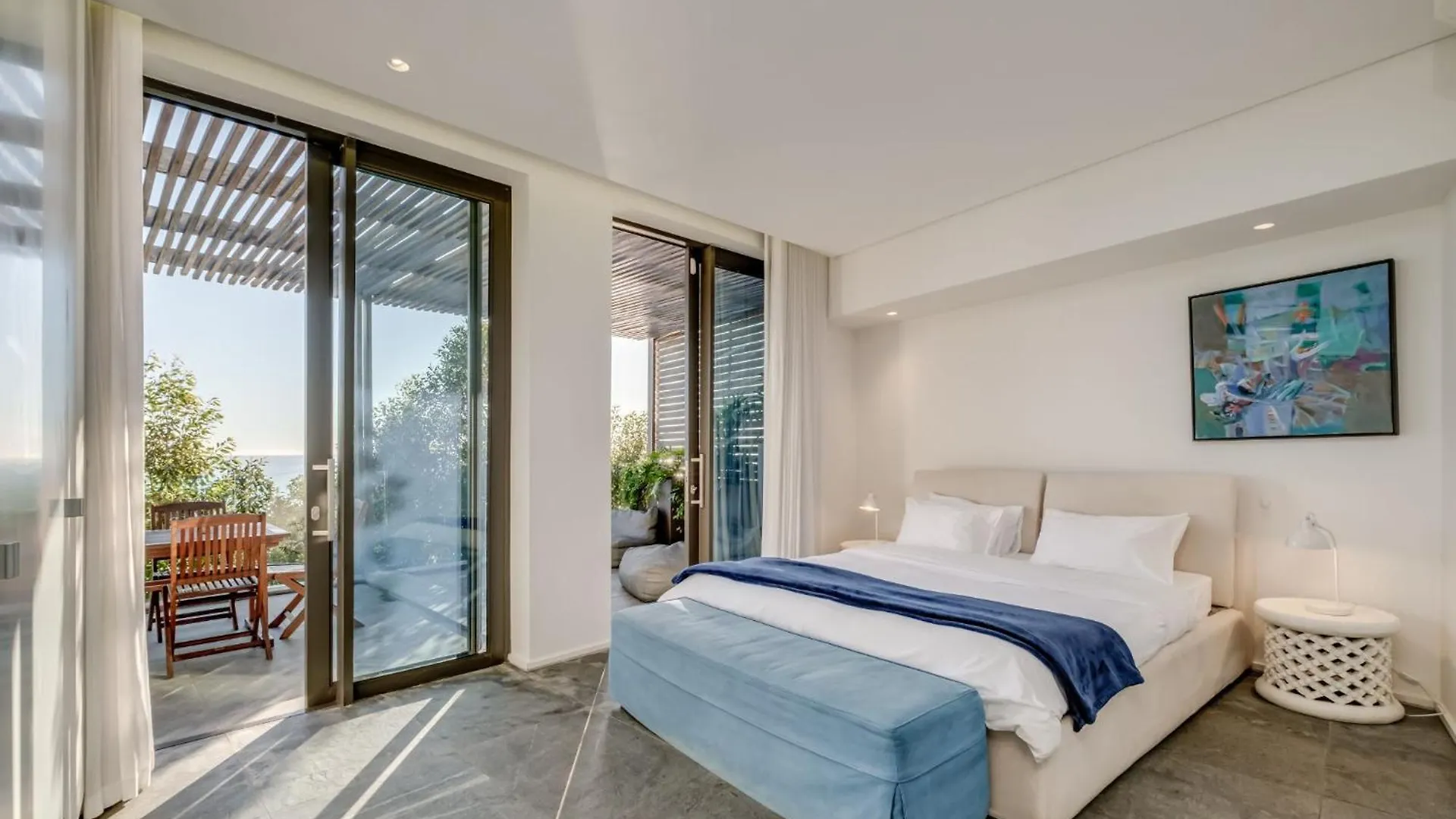 Coral Sea Apartment Cape Town 0*,  South Africa